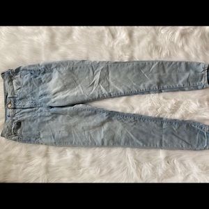Aeropostale Jeans